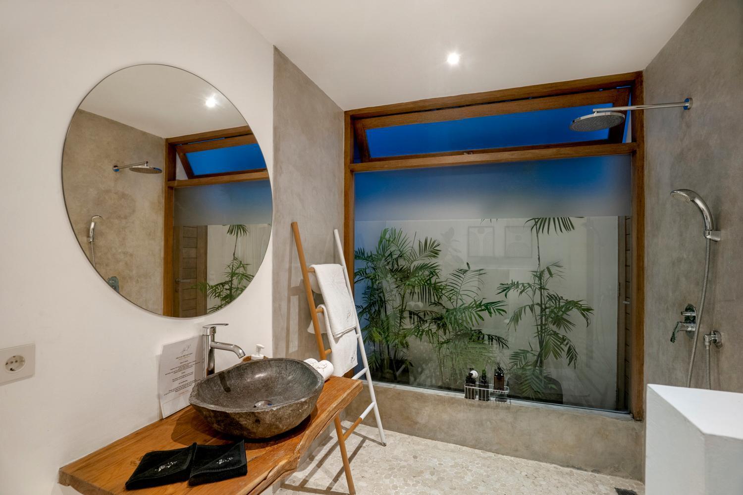 House Of Bagera By Alfred In Bali Seminyak Exterior foto