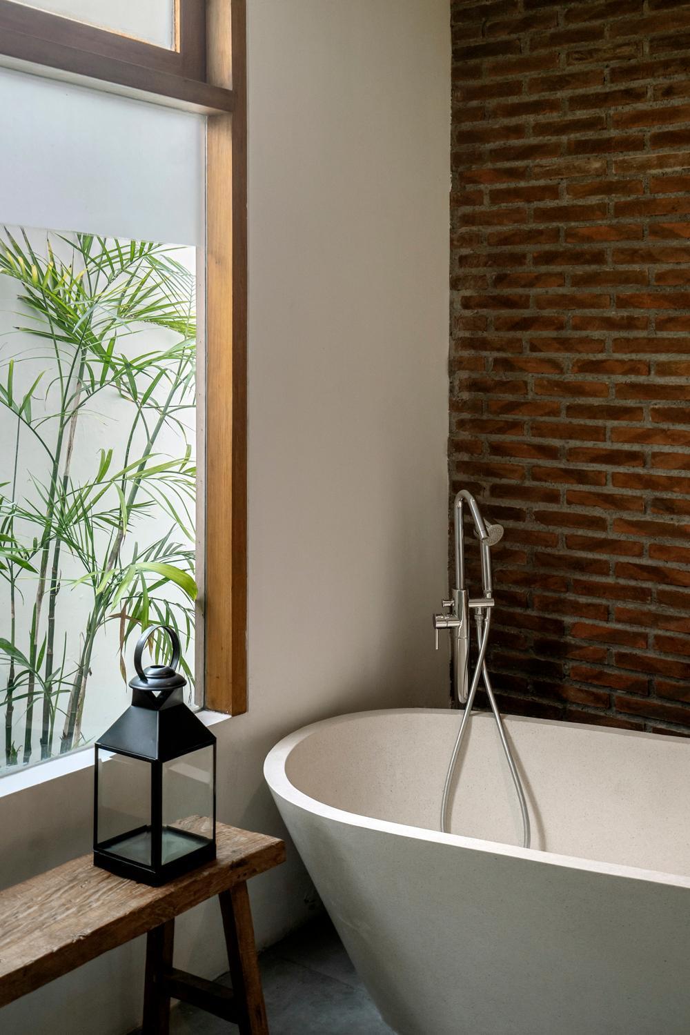 House Of Bagera By Alfred In Bali Seminyak Exterior foto
