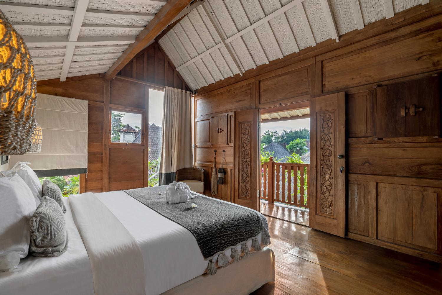 House Of Bagera By Alfred In Bali Seminyak Exterior foto