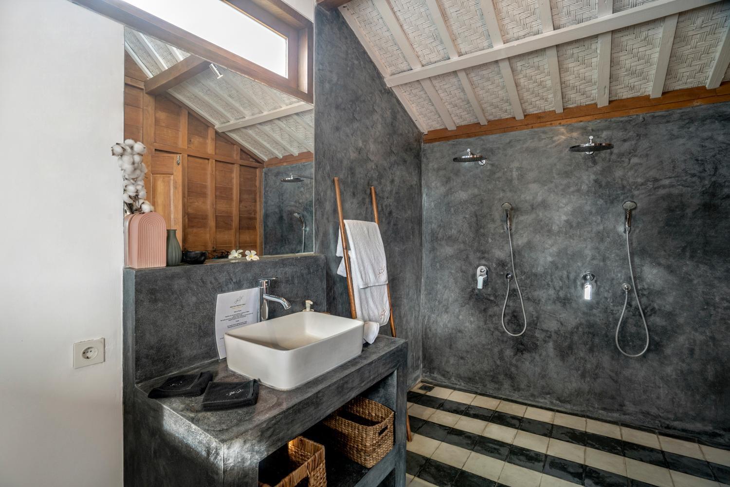 House Of Bagera By Alfred In Bali Seminyak Exterior foto